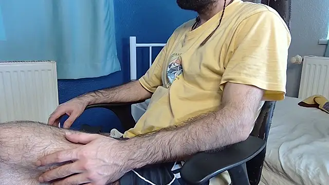 flydirty online show from 11.16.25