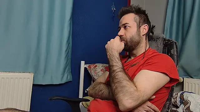 flydirty online show from 11.20.25