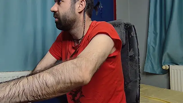 flydirty online show from 11.20.25