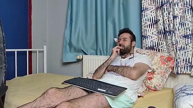 flydirty online show from 11.26.25