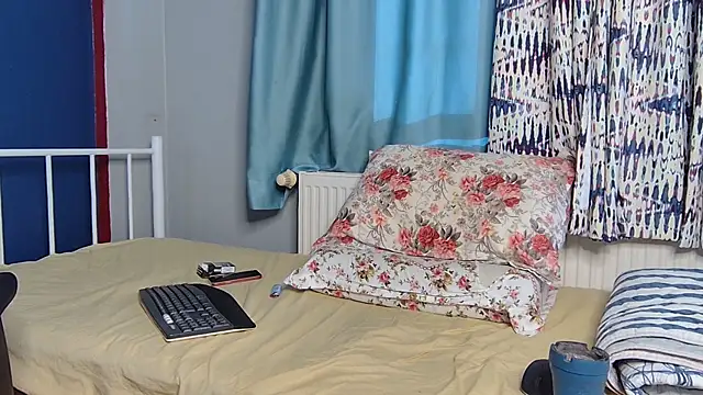 flydirty online show from 11.28.25