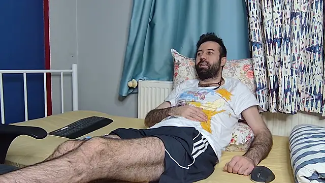 flydirty online show from 11.29.25