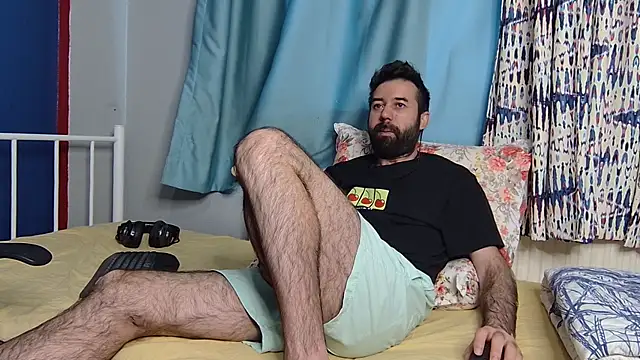 flydirty online show from 12.03.25