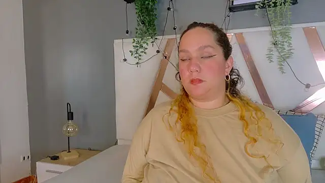 JenaCooper  online show from 06.30.26