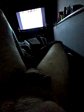 Snapshot of Bigdnh69 chatting on 03.14.26 Bigdnh69 online show from 03.14.26