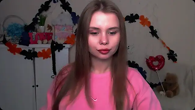 OceanicDawn online show from 11.03.25