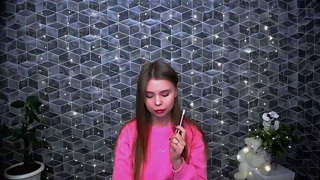 OceanicDawn online show from 11.07.25