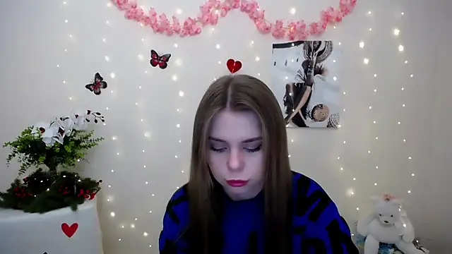 OceanicDawn online show from 02.22.26