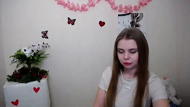 OceanicDawn online show from 03.31.26