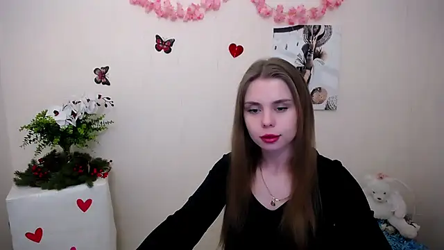 Snapshot of OceanicDawn chatting on 04.20.26 OceanicDawn online show from 04.20.26