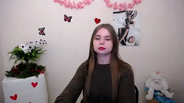 Snapshot of OceanicDawn chatting on 04.24.26 OceanicDawn online show from 04.24.26