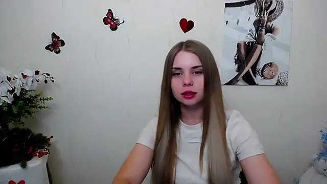 Snapshot of OceanicDawn chatting on 05.30.26 OceanicDawn online show from 05.30.26
