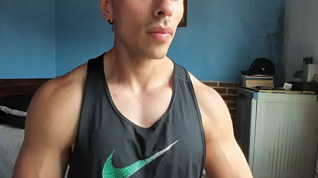 justinkarter online show from 02.04.26