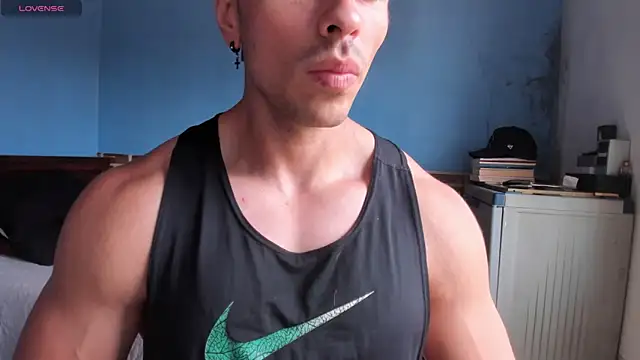 justinkarter online show from 02.05.26