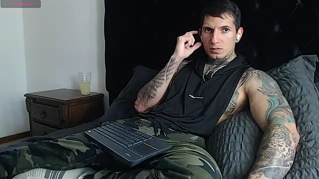 Shane Clay online show from 01.15.26