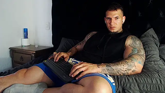 Shane Clay online show from 04.13.26