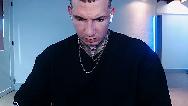 Shane Clay online show from 05.20.26