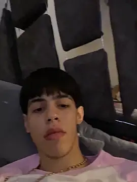 TWINKS FRIENDS online show from 03.28.26