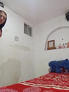 paisita122 online show from 04.11.26