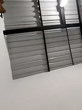 Hiroshi Shen online show from 10.29.25