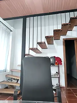 Hiroshi Shen online show from 11.19.25