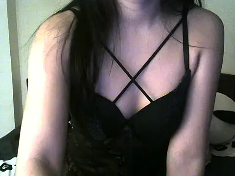 kriti1009 online show from 02.16.26