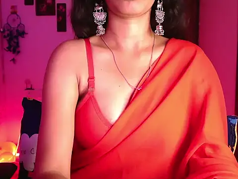 Samikshaa online show from 10.26.25