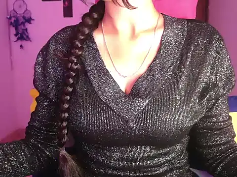 Samikshaa online show from 11.18.25