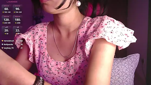 Samikshaa online show from 11.24.25