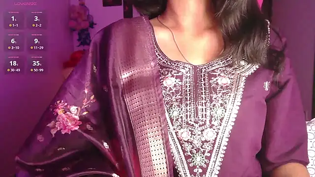 Samikshaa online show from 11.25.25