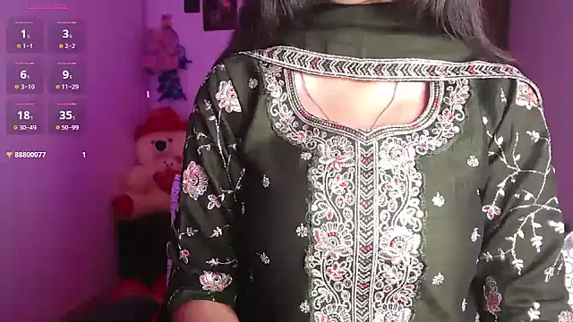 Samikshaa online show from 11.26.25