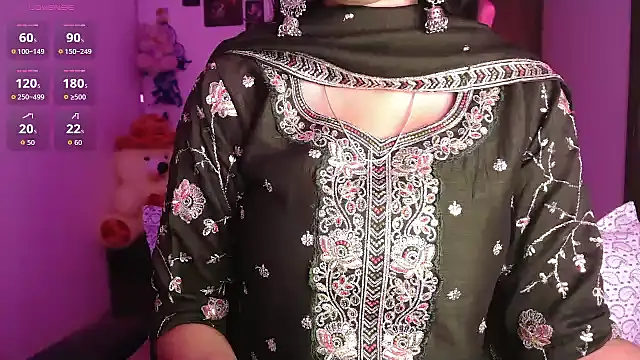 Samikshaa online show from 12.14.25