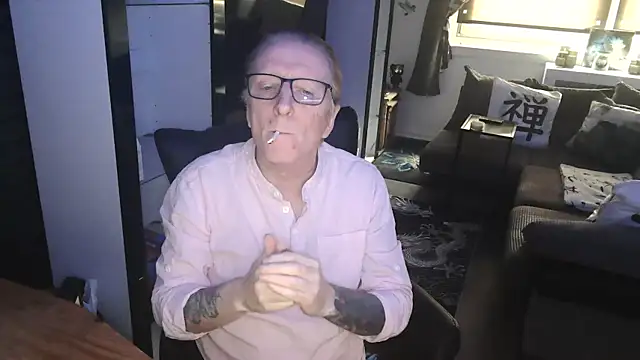 Have-some-fun online show from 01.17.26