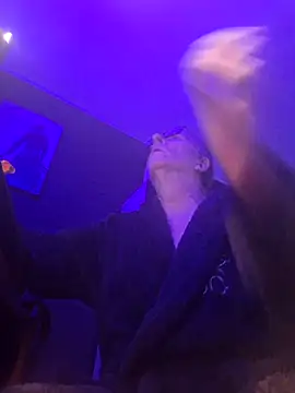 Have-some-fun online show from 01.18.26