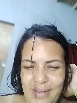 Oceanosexxx online show from 10.10.25