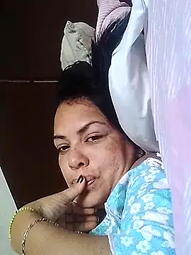 Oceanosexxx online show from 11.05.25