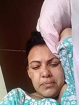 Oceanosexxx online show from 11.08.25