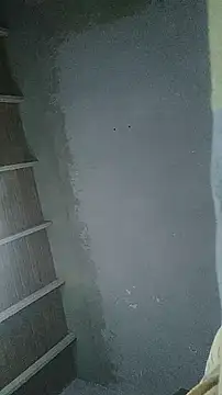 Oceanosexxx online show from 01.19.26