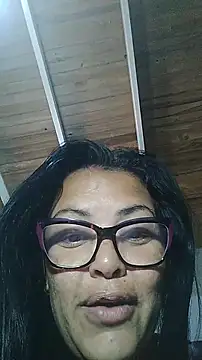 Oceanosexxx online show from 02.16.26