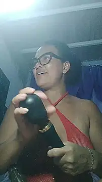 Oceanosexxx online show from 03.11.26