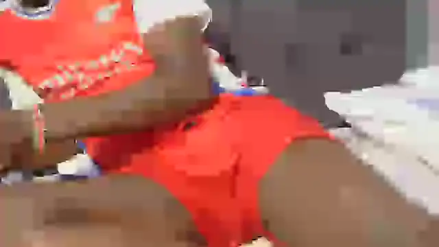 Snapshot of AfricanDickza chatting on 03.28.26 AfricanDickza online show from 03.28.26