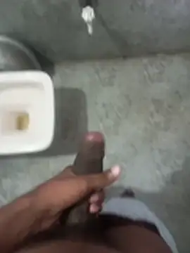 young dickkk online show from 07.04.26