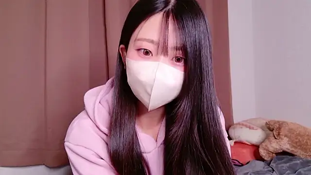 OSUSHI-CHAN online show from 11.25.25