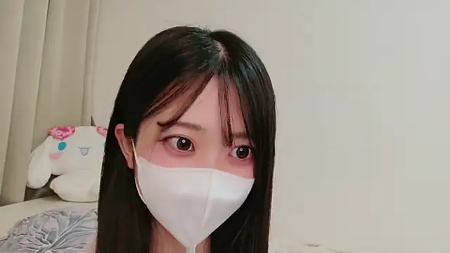 OSUSHI-CHAN online show from 05.24.26