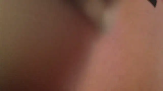 Oulola777 online show from 10.10.25