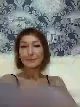 Snapshot of Pline1 chatting on 11.01.25 Pline1 online show from 11.01.25