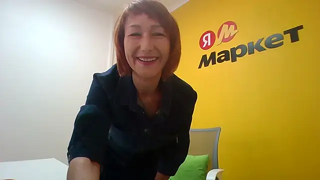 Snapshot of Pline1 chatting on 11.17.25 Pline1 online show from 11.17.25