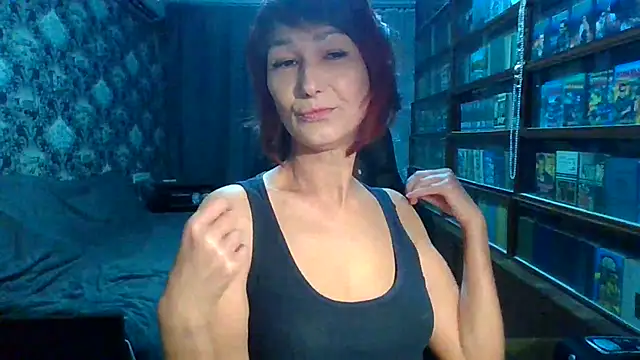 Pline1 online show from 07.10.26