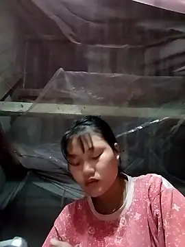 Snapshot of memeto_sexy chatting on 09.12.25 memeto sexy online show from 09.12.25