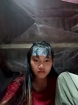 Snapshot of memeto_sexy chatting on 09.20.25 memeto sexy online show from 09.20.25